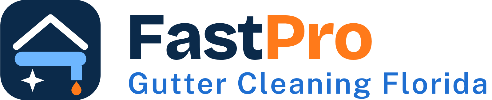 Fast Pro Gutter Cleaning Plantation